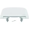 Крышка-сиденье для унитаза Ideal Standard I life A (T481301)