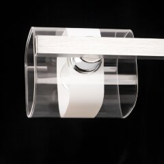 Потолочная люстра Citilux CL139280