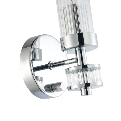 Бра Favourite 2672-1W