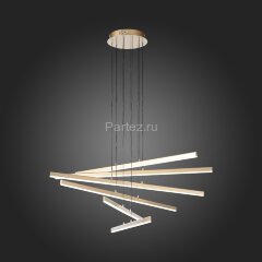Подвесной светильник ST Luce SL394.223.06