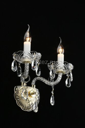 Бра Aployt APL.810.01.02