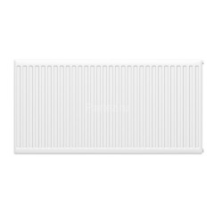 Радиатор стальной панельный LEMAX Compact Hygienе 10Х500Х400