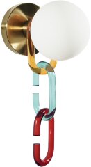 Бра Loft It 10128W Mult