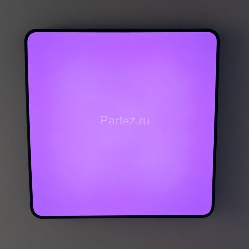 Потолочный светильник Citilux CL724K105G1