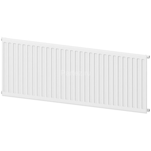 Радиатор стальной панельный LEMAX Compact 11Х400Х1900