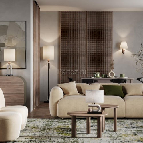 Бра Odeon Light 5410/1W