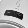 Водонагреватель электрический Electrolux EWH 100 Interio 3