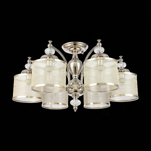 Потолочная люстра ST Luce SL1750.102.06