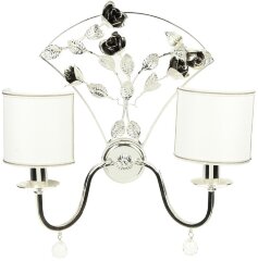 Бра MM Lampadari 6988/A2-01 V2544