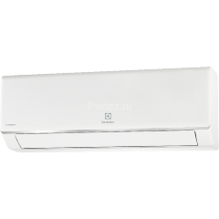 Сплит-система инверторного типа Electrolux EACS/I-24HAV/N8_22Y комплект