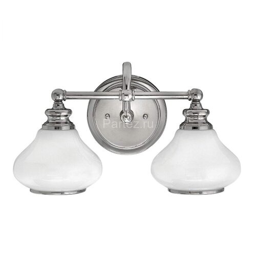 Бра Hinkley HK-AINSLEY2-BATH