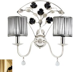 Бра MM Lampadari 6988/A2 12_V0216