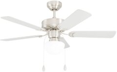 Потолочная люстра Eglo 35074