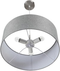 Подвесной светильник Lumion 8251/3