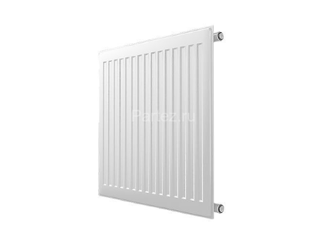 Радиатор панельный Royal Thermo HYGIENE H10-300-1700 RAL9016