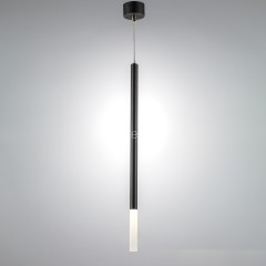 Подвесной светильник Lightstar LT7472372