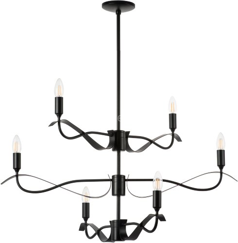 Потолочная люстра Lightstar 733267