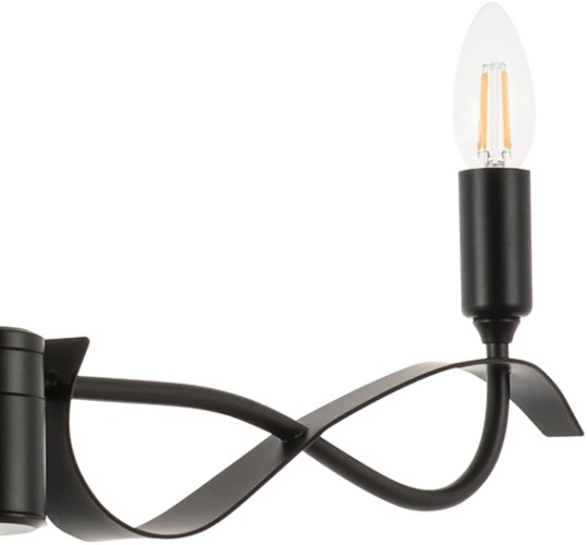 Потолочная люстра Lightstar 733267