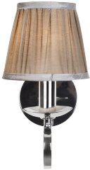 Бра iLamp RM6116/1W CR