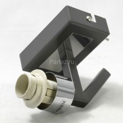 Бра Lussole Loft GRLSL-9001-01