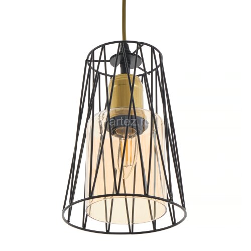 Подвесной светильник MyFar MR1700-1P