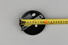 Бра Omnilux OML-95101-02