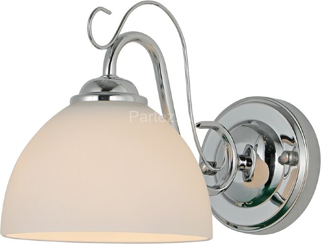 Бра Escada 1149/1A Chrome