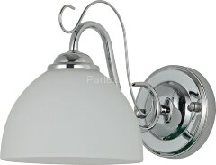 Бра Escada 1149/1A Chrome