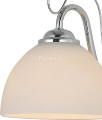 Бра Escada 1149/1A Chrome