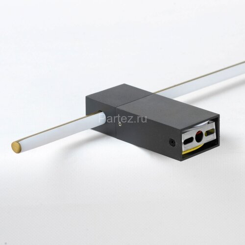 Настенный светильник Lussole LSP-7353