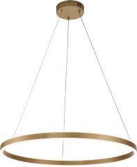 Подвесная люстра Indigo V000017L