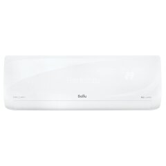Сплит-система инверторного типа Ballu BSVI-12HN8 комплект