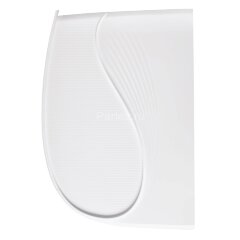 Сплит-система инверторного типа Ballu BSVI-12HN8 комплект