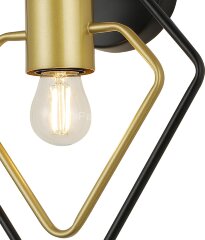 Бра Escada 1164/1A