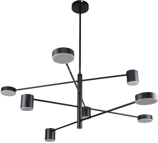 Потолочная люстра F-Promo 3094-8P