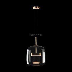 Подвесной светильник Loft It 10041A