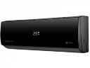 Инверторная сплит-система ROYAL CLIMA ATTICA NERO Inverter RCI-AN35HN (комплект)