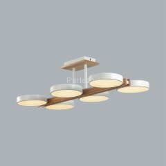 Потолочная люстра Lumion 8030/108CL