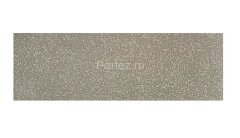 Кухонная мойка AQUATON Парма 510х470х175 мм., серый шелк (1A713032PM250)