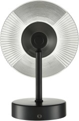 Бра Lumion 6595/1W