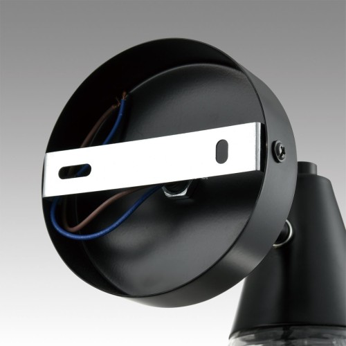 Бра Lumion 6595/1W