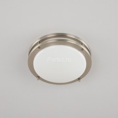 Настенно-потолочный светильник Citilux CL709201N