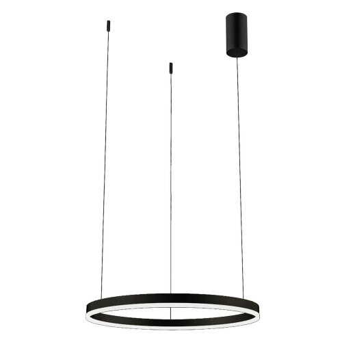 Подвесной светильник Kink Light 08213,19A(4000K)