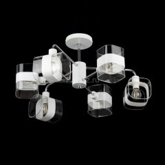 Потолочная люстра Citilux CL140160