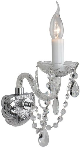 Бра Aployt APL.814.01.01