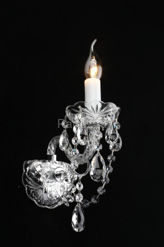 Бра Aployt APL.814.01.01