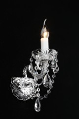 Бра Aployt APL.814.01.01