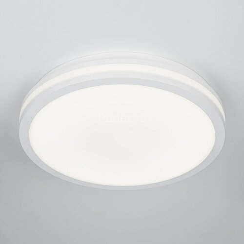 Потолочный светильник Citilux CL711020V