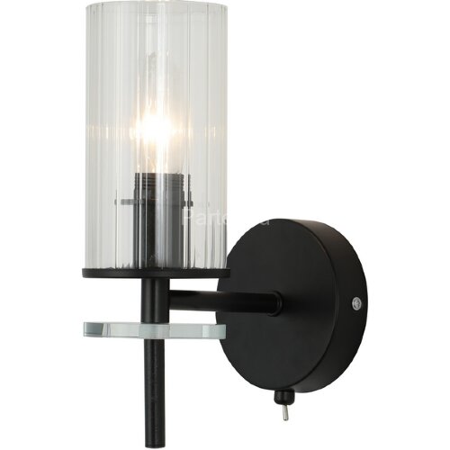 Бра Rivoli 2090-401