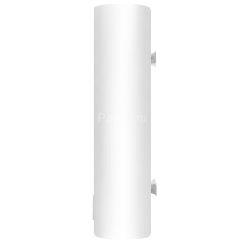 Водонагреватель Royal Thermo RWH 80 Aqua Inverter